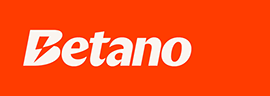 Online casino Betano Online casino Betano