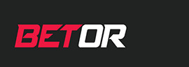 Betor online casino Betor online casino