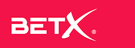 Online casino BetX Online casino BetX