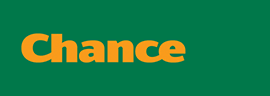 Chance online casino Chance online casino