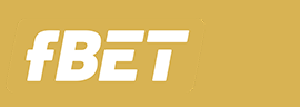 fBET online casino fBET online casino