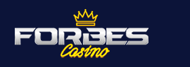 Forbes online casino Forbes online casino