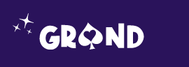 Grandwin online casino Grandwin online casino