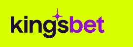 Online casino Kingsbet Online casino Kingsbet