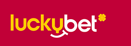 Luckybet online casino Luckybet online casino
