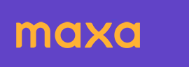 Maxa online casino Maxa online casino