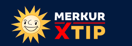 MerkurXtip online casino MerkurXtip online casino