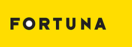 Fortuna online casino Fortuna online casino