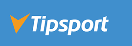 Tipsport online casino Tipsport online casino