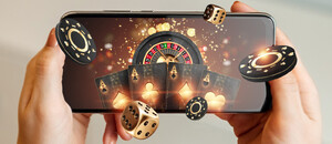 Social casino – online herní zábava zdarma