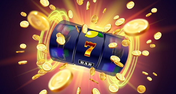 Coin Master Game: Strategická hra a social casino v jednom