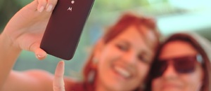 Nejlepší social casina pro české hráče