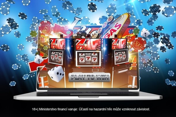 Jaké hry si můžete zahrát v Social casinech?