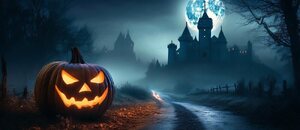 Casino a Halloween bonusy 2025 Casino a Halloween bonusy 2025