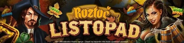 Casino BetX bonusový kalendář 2025