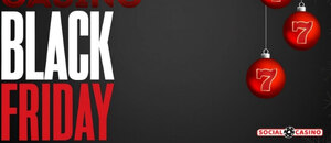 zapojte-se-do-bonusovch-black-friday-casino-akc-a-zskejte-zajmav-odmny.jpg